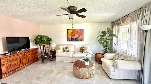361 Tilford #Q Photo 1