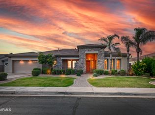 652 E Elgin St, Gilbert, AZ 85295