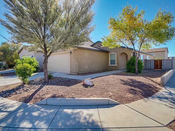 2nd image of 6378 S Sunrise Valley Dr