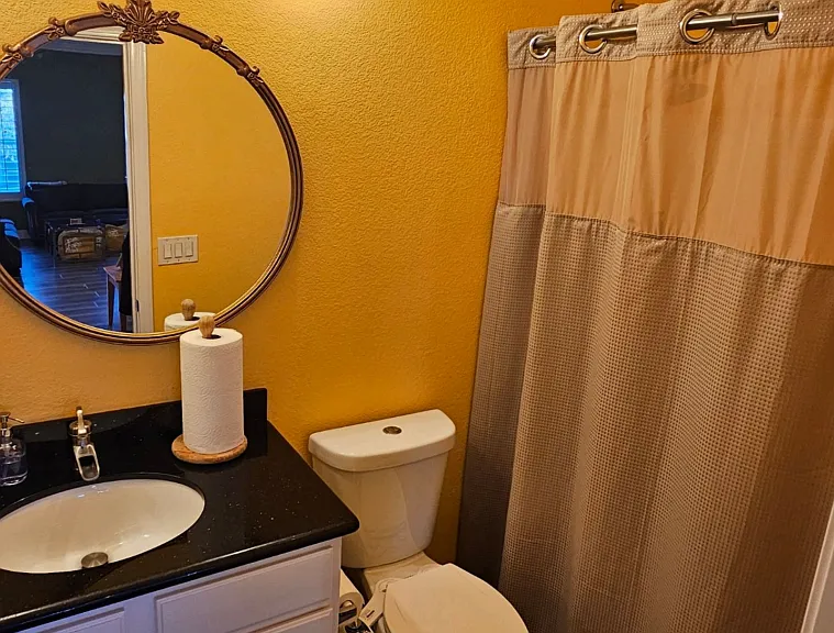 22829 Paseo Pl — Photo 27