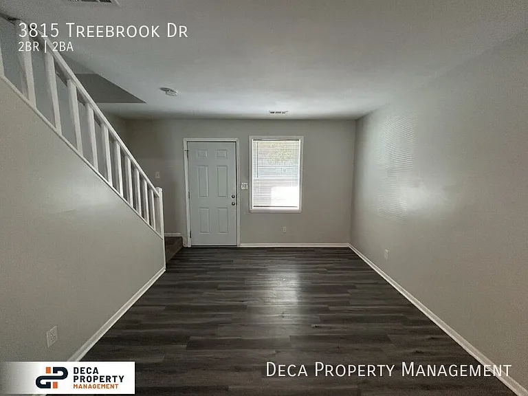 3815 Treebrook Dr — Photo 6