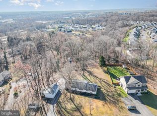 5505 Dunrovin Ln, Perry Hall, MD 21128