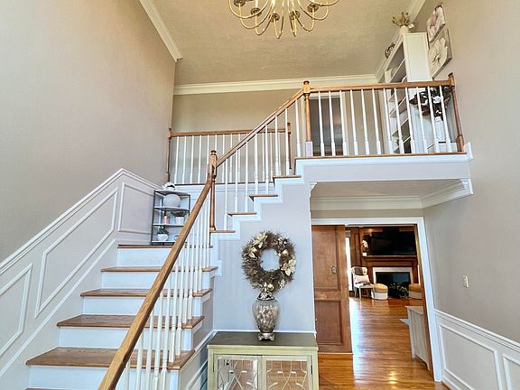 5th image of 12209 S Fox Den Dr