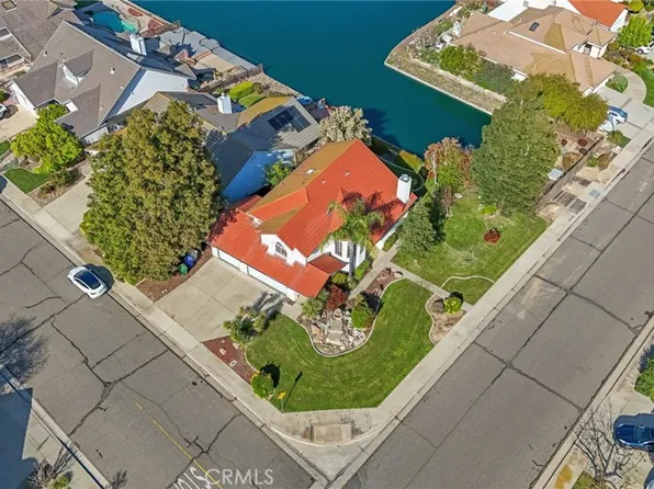 3308 Lighthouse Ct, Atwater, CA 95301