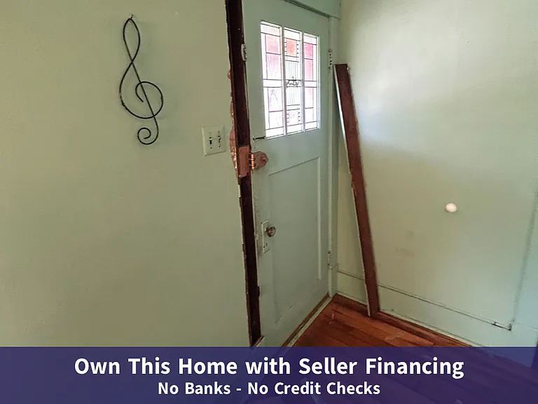 7000 Florence Pl — Photo 8