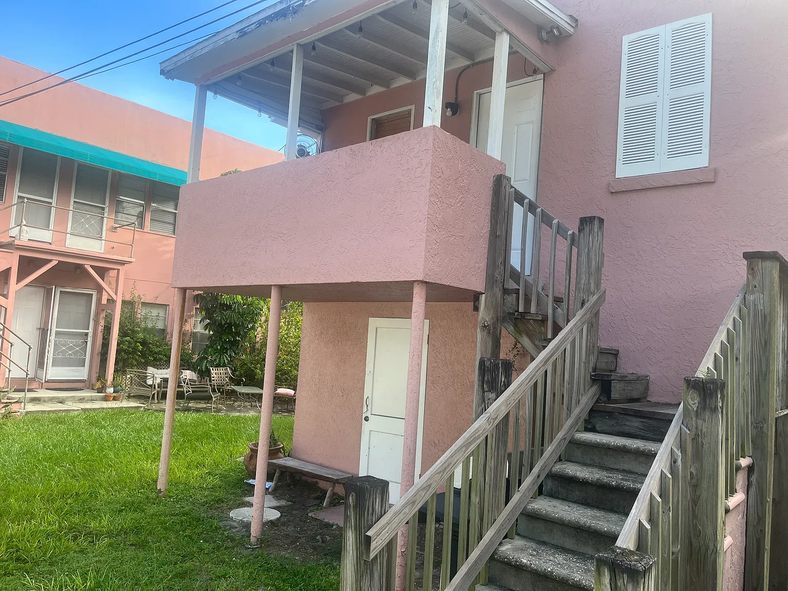 1 bed, 560 sqft, $1,475 — Photo 1