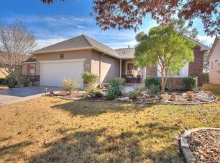 261 Trail Of The Flowers, Georgetown, TX 78633