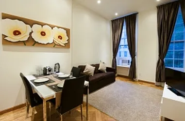 Rented by APT212 INC