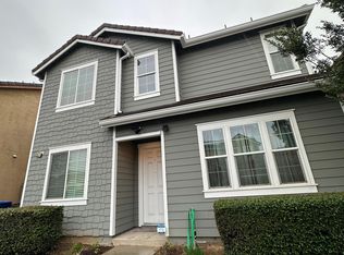 4433 W Artemisa Dr, Fresno, CA