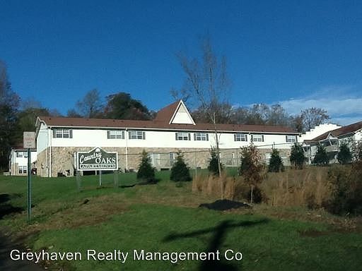 1st image of 103 Oyler Ln