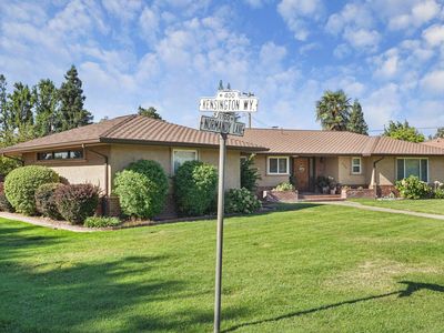 1700 Normandy Ln, Lodi, CA, 95242