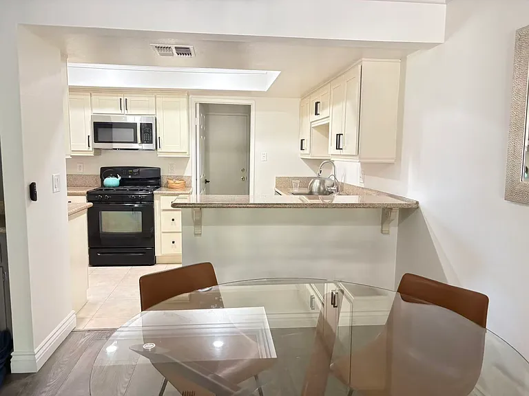 4150 Schaefer Ave #29 — Photo 7