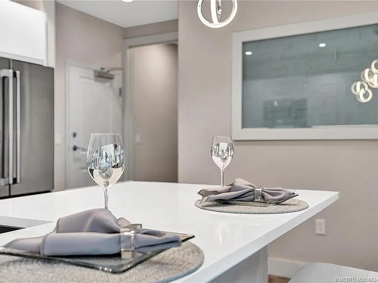 41 Seminole Southwest St #310 — Photo 11