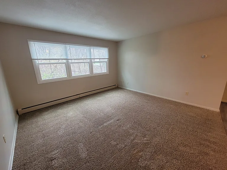 MV Apartments — Photo 37