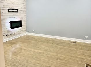 2118 W 51st St #1, Chicago, IL 60609