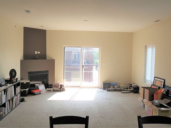 2nd image of 6961 Vine St Unit 304