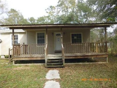 39555 E Porter River Rd, Pearl River, LA, 70452