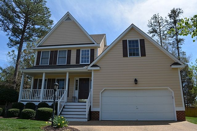 1st image of 12209 Collinstone Pl