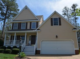12209 Collinstone Pl, Glen Allen, VA 23059