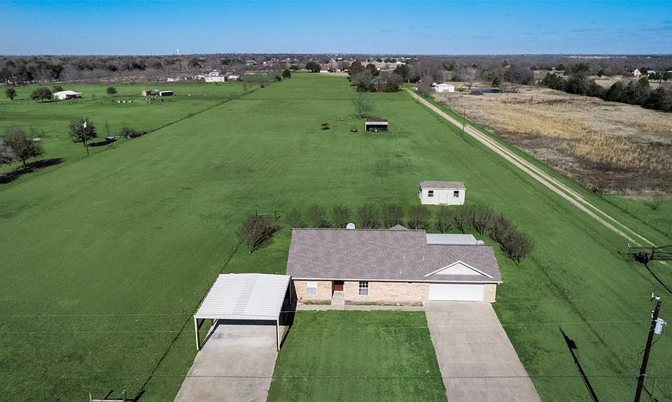 1st image of 9883 County Road 158