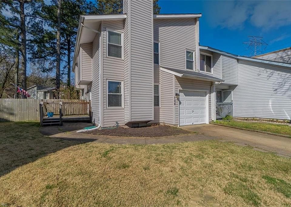 1st image of 704 Pine Wood Ct