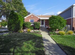 10901 S Central Park Ave, Chicago, IL 60655