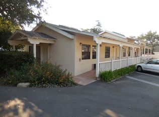 4455 Hollister Ave UNIT 1, Santa Barbara, CA 93110