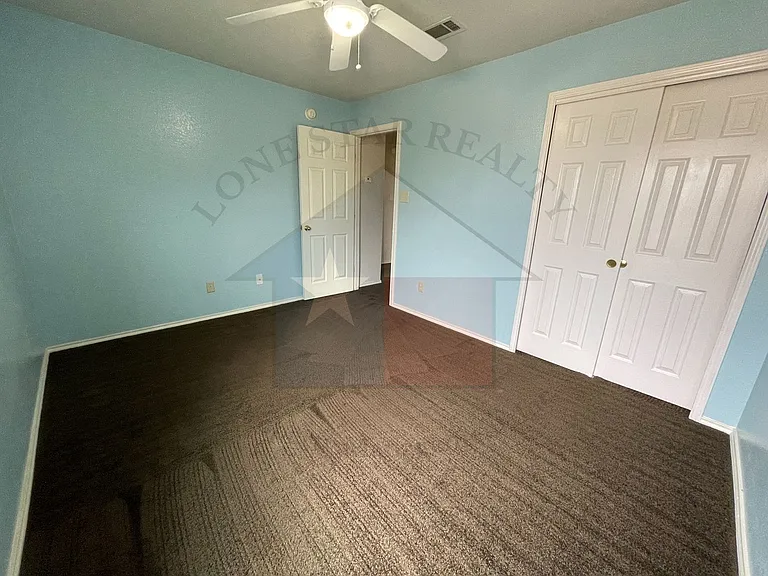 5400 Jitterbug Ct — Photo 21
