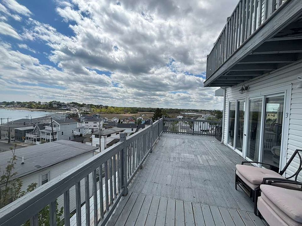 1st image of 1000 Winthrop Ave #3