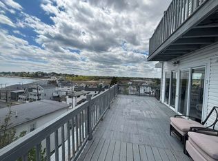 1000 Winthrop Ave #3, Revere, MA 02151