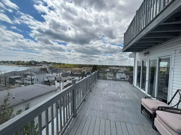 1000 Winthrop Ave #3, Revere, MA 02151