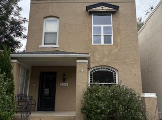 2242 N Ogden St, Denver, CO 80205