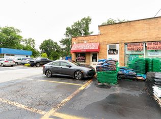 6403 Salem Rd, Anderson Twp, OH 45230