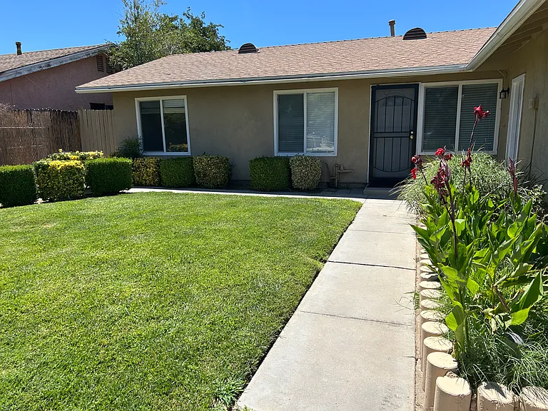 42951 ALEXO DRIVE