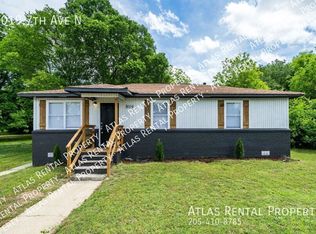 3019 7th Ave N, Bessemer, AL 35020