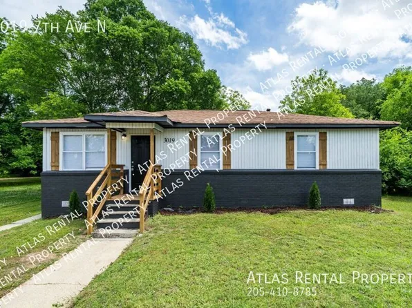 3019 7th Ave N, Bessemer, AL 35020