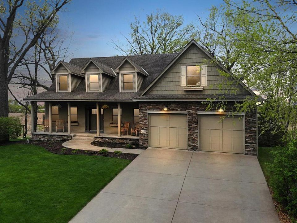 1st image of 4330 Whitaker Ct