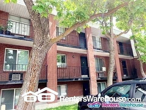 2nd image of 2736 S Adams St APT 12