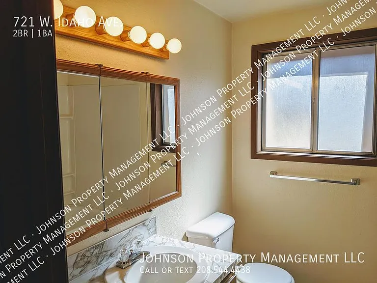 721 W Idaho Ave — Photo 12