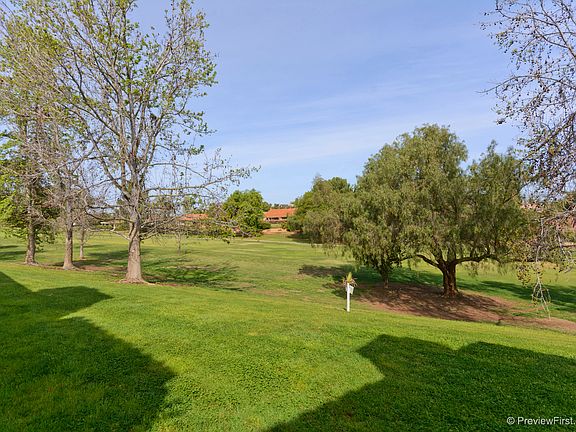4th image of 17821 Valle De Lobo Dr