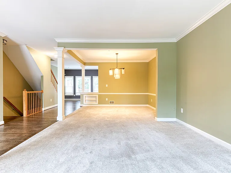 3529 Marcey Creek Rd — Photo 12