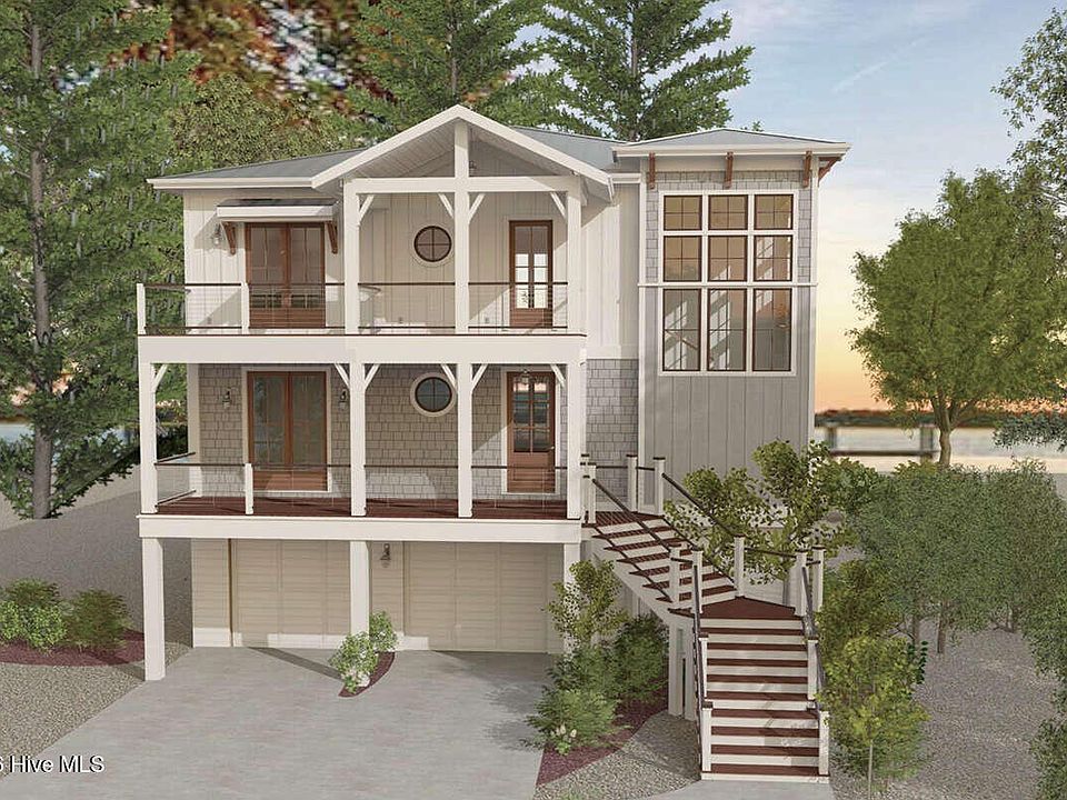 1st image of 1 Diamond Point Court