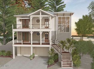 1 Diamond Point Ct, Holly Ridge, NC 28445