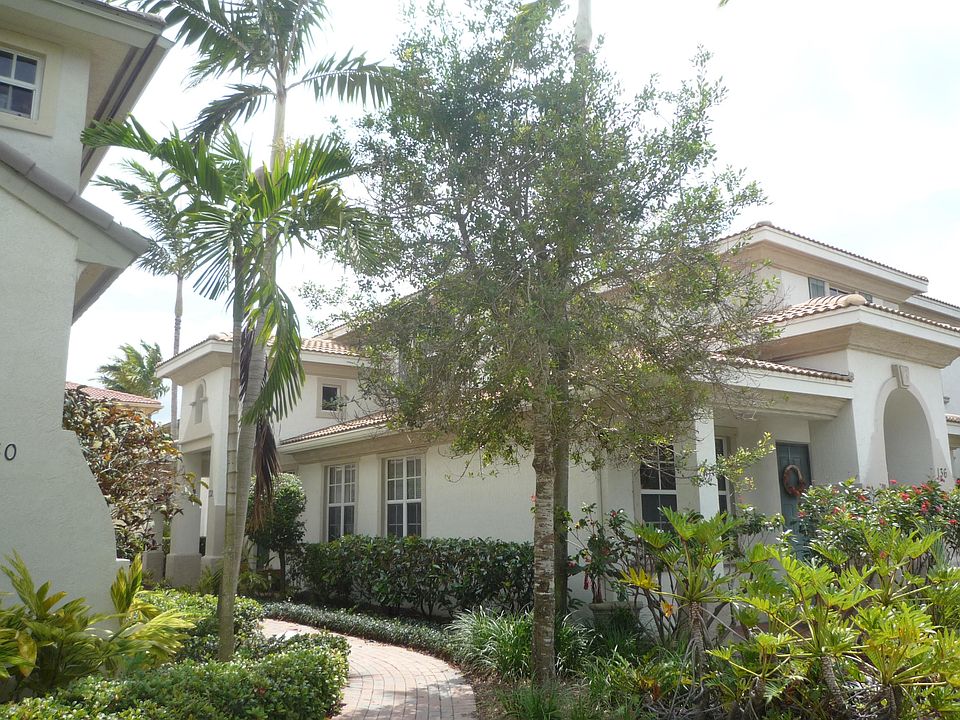 2nd image of 132 Evergrene Parkway #6-A