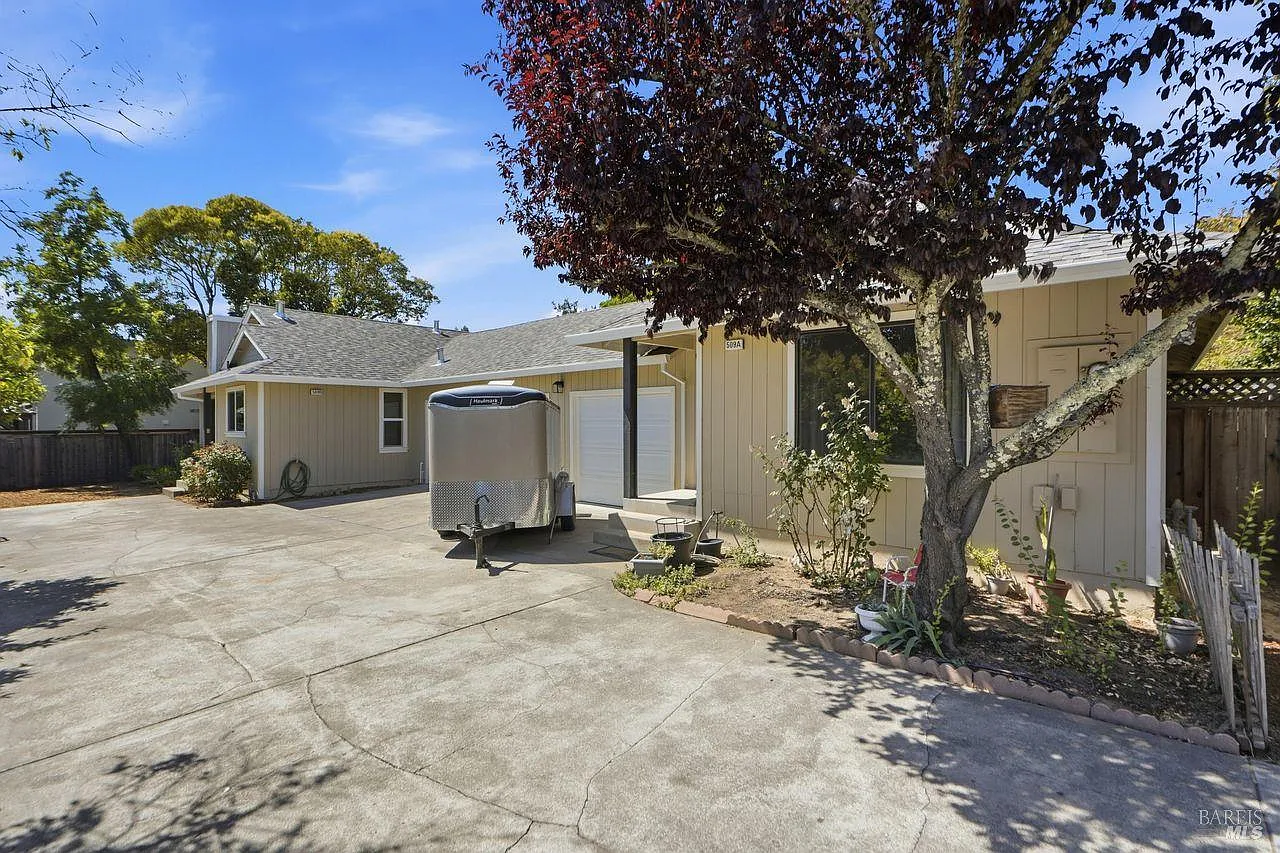 509 Fitch Street - Photo 6