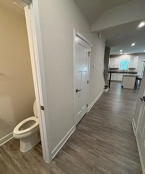 4341 Braden Woods Dr — Photo 5
