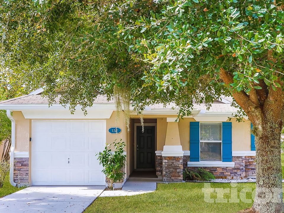 1st image of 137 Brays Island Ln
