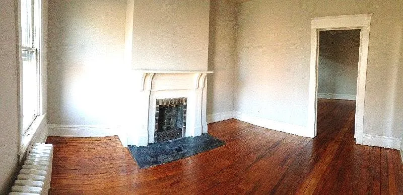1 bed, 1000 sqft, $1,580 — Photo 4
