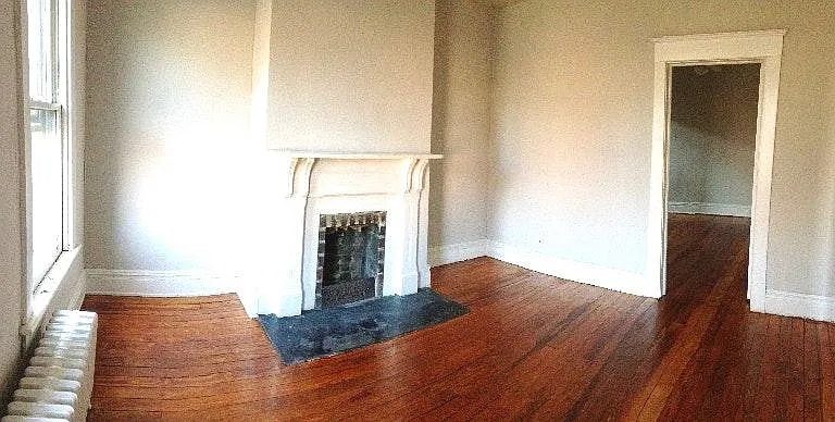 3427 Stuart Ave #2 — Photo 4