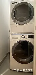 Rented by Compass